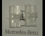 Click pentru poza mercedes-benz - vito marita