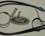 Click pentru poza ford - focus marita
