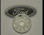 Click pentru poza ford - focus marita