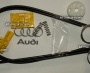 Click pentru poza audi - a6(b5) marita